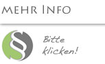 Bitte hier klicken