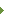 ""