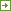 Downloadpfeil